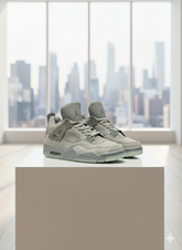 JRDAN RETRO SNEAKERS